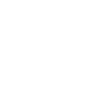Android QR code