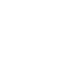 iOS QR code