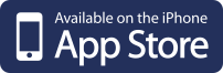 Available on the iPhone App Store