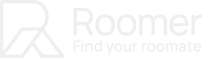 Roomer